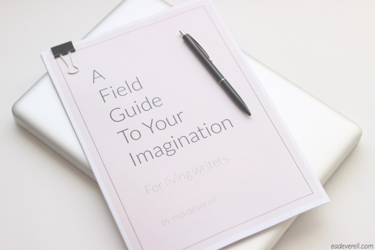 Free ebook