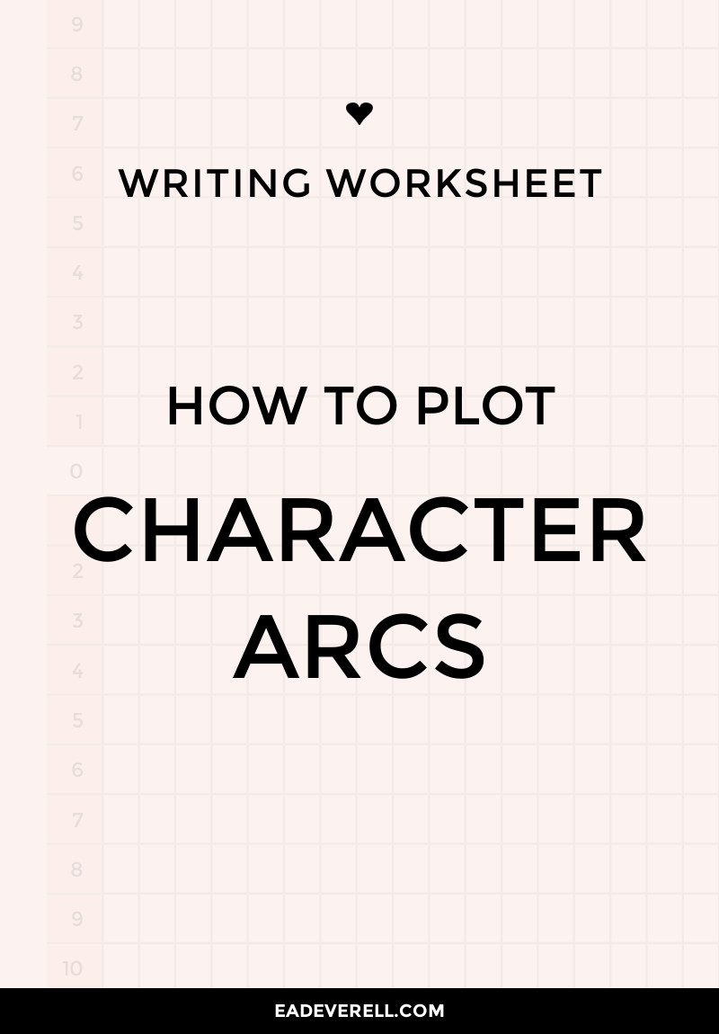 PLOT AND CHARACTERS