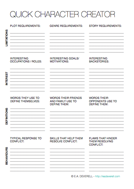 form-fillable-fate-character-creation-worksheet-printable-forms-free