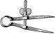 compasses compasses