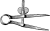 compasses compasses