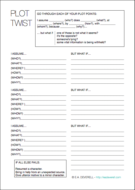 write a narrative essay in the fight you witnessed recently write a narrative essay in the fight you witnessed recently